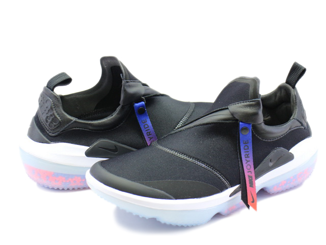 WMNS JOYRIDE OPTIK AJ6844-005 - 1