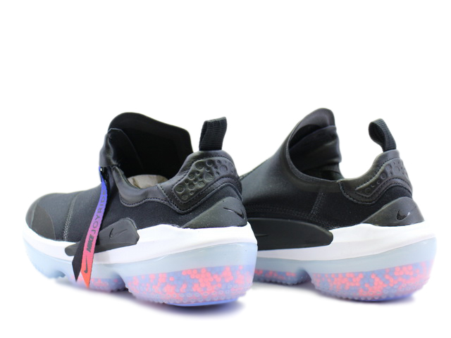 WMNS JOYRIDE OPTIK AJ6844-005 - 2