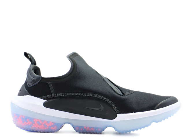 WMNS JOYRIDE OPTIK AJ6844-005 - 3