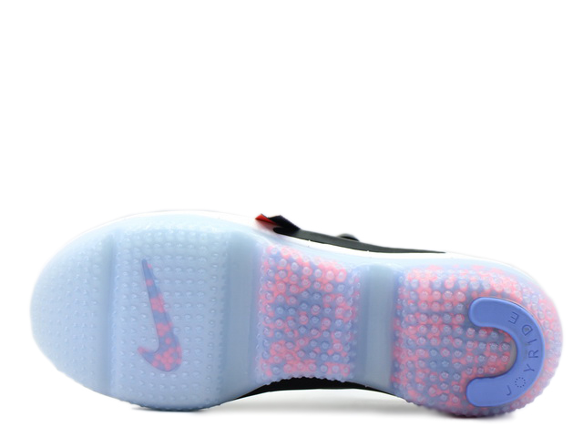 olive green and black jordan 1