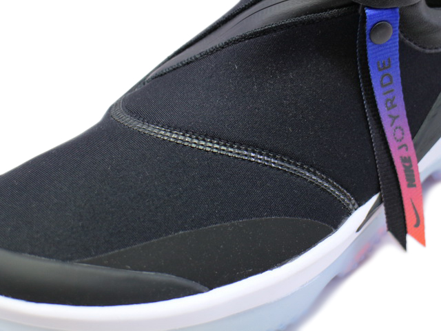 WMNS JOYRIDE OPTIK AJ6844-005 - 6