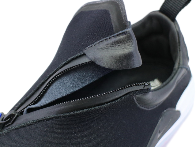 WMNS JOYRIDE OPTIK AJ6844-005 - 7
