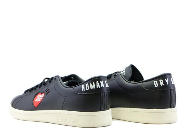 STAN SMITH HUMAN MADE FY0736 - 2