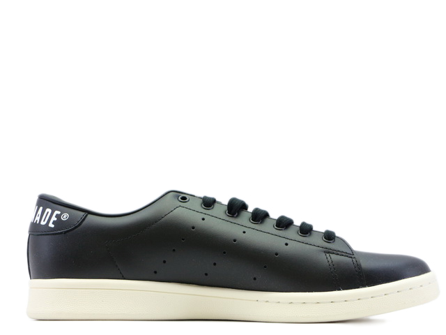 STAN SMITH HUMAN MADE FY0736 - 3