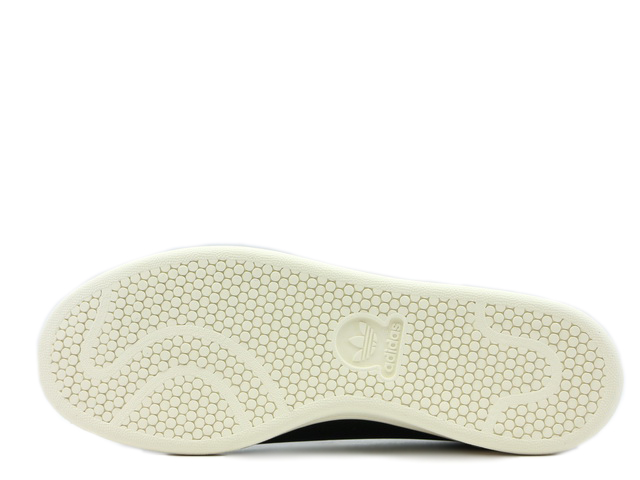 STAN SMITH HUMAN MADE FY0736 - 4