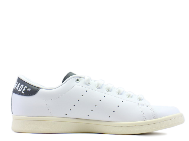 STAN SMITH HUMAN MADE FY0735 - 3