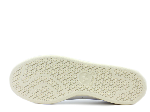 STAN SMITH HUMAN MADE FY0735 - 4