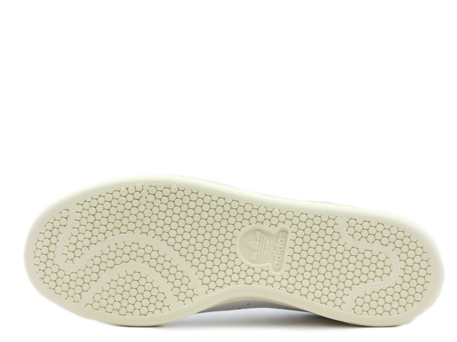 STAN SMITH HUMAN MADE FY0734 - 6