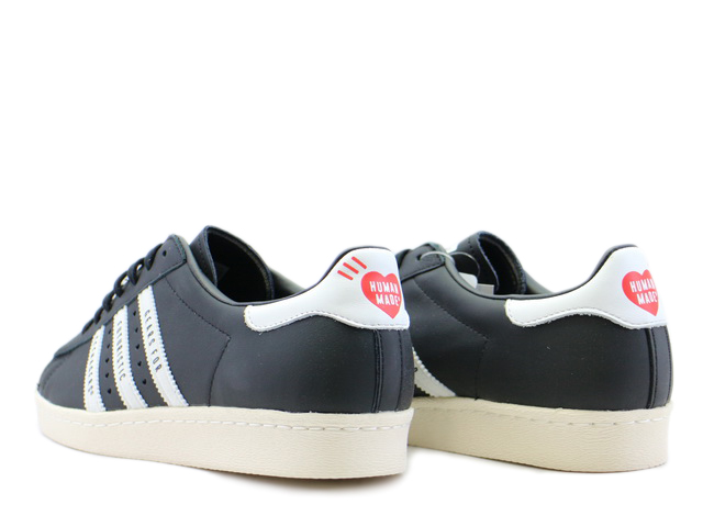 SUPER STAR 80s HUMAN MADE FY0729 - 2