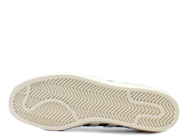 SUPER STAR 80s HUMAN MADE FY0729 - 4