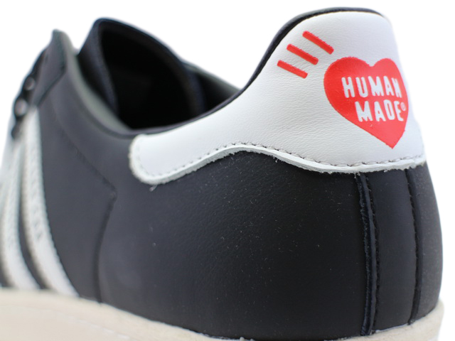 SUPER STAR 80s HUMAN MADE FY0729 - 5