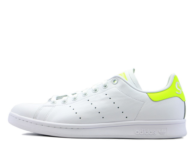 STAN SMITH