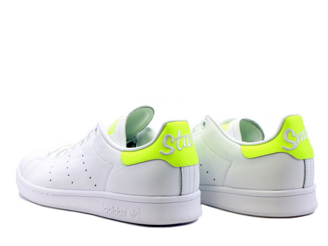 STAN SMITH EE5820 - 2