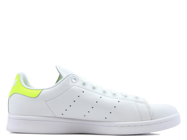 STAN SMITH EE5820 - 3