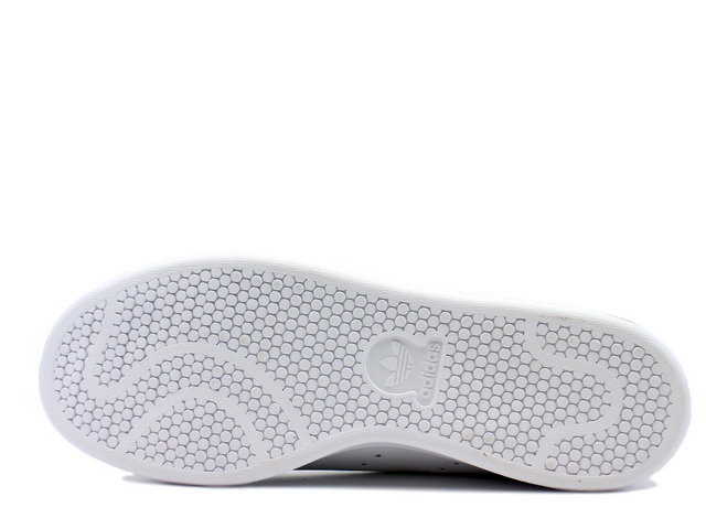 STAN SMITH EE5820 - 4