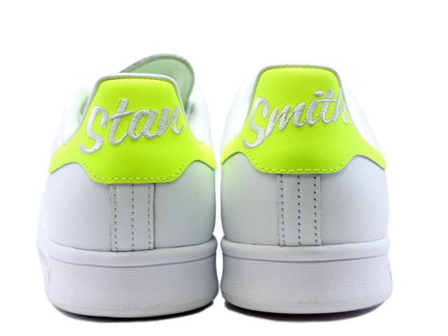 STAN SMITH EE5820 - 5