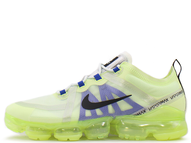 AIR VAPORMAX 2019 - スニーカーショップSKIT