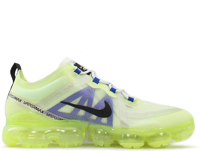 Nike air vapormax 2019 se top