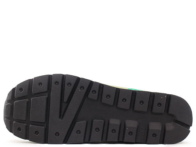 AIR EPIC QS 810171-300 - 4