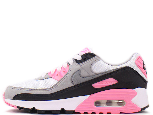 AIR MAX 90 CD0881-101