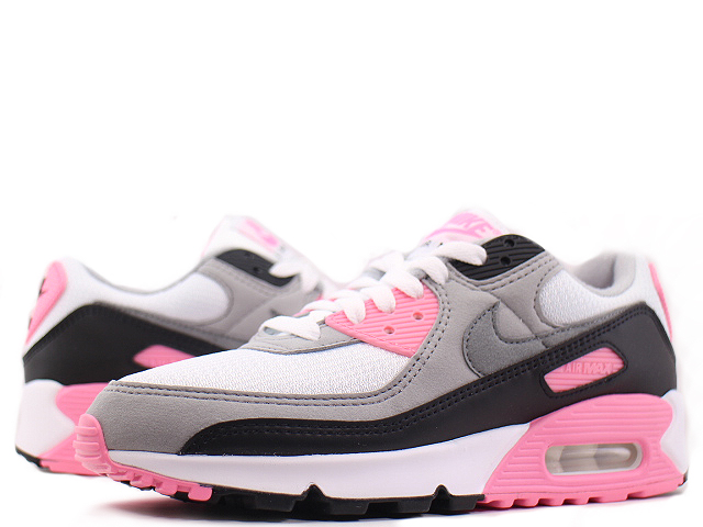 AIR MAX 90 CD0881-101 - 2