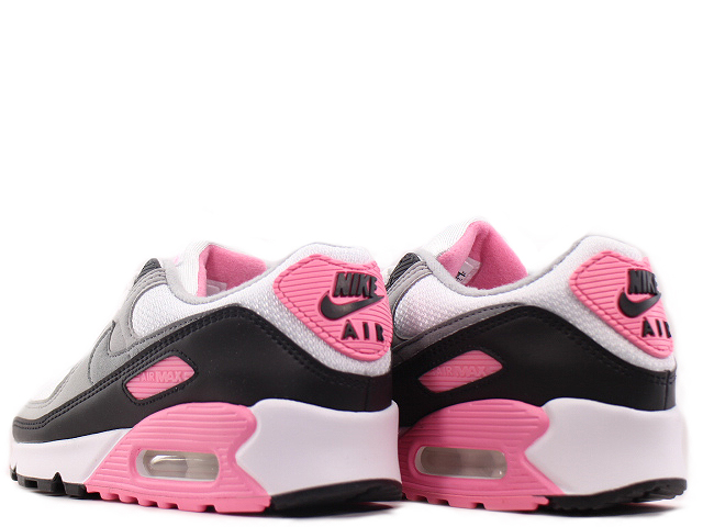 AIR MAX 90 CD0881-101 - 3