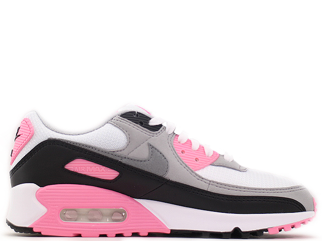 AIR MAX 90 CD0881-101 - 1