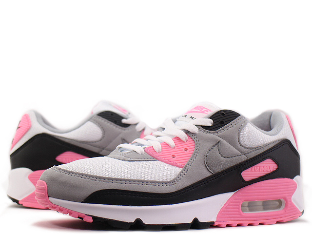 WMNS AIR MAX 90 CD0490-102 - 2