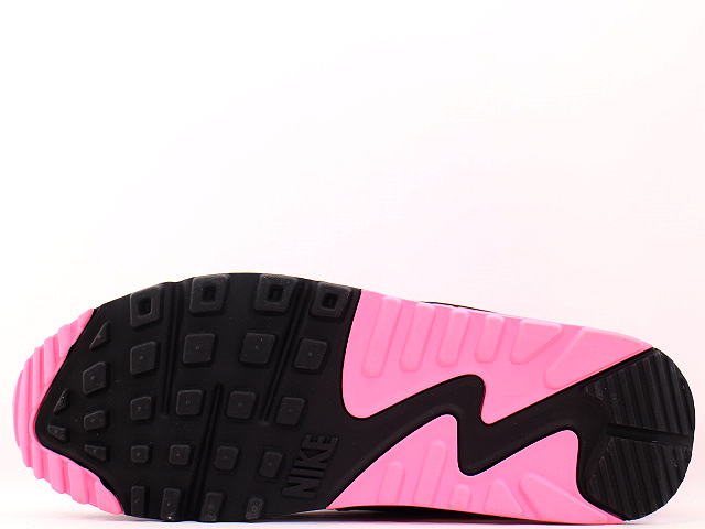 WMNS AIR MAX 90 CD0490-102 - 5