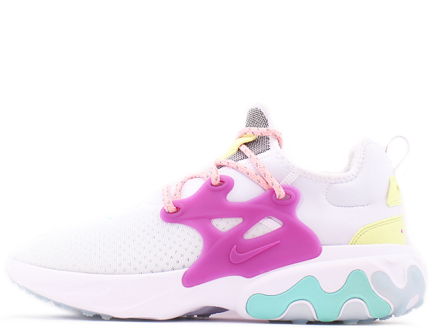 WMNS REACT PRESTO