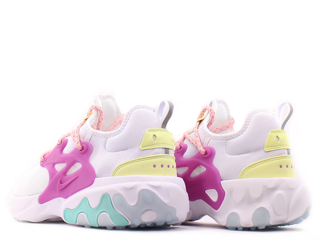 WMNS REACT PRESTO CD9015-101 - 3