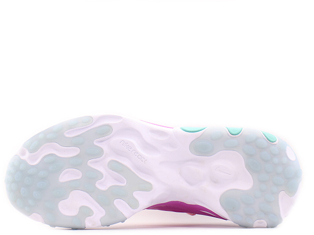WMNS REACT PRESTO CD9015-101 - 4