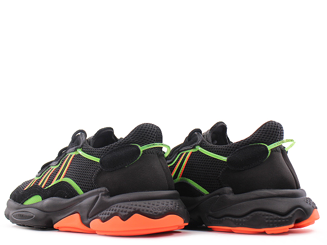 OZWEEGO EE5696 - 3