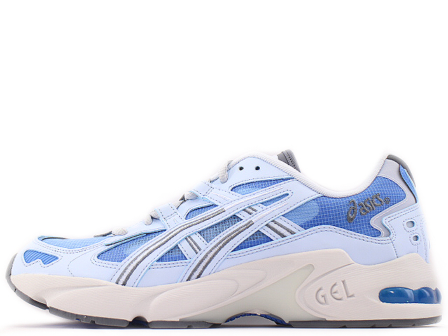GEL-KAYANO 5 OG 1021A287-400