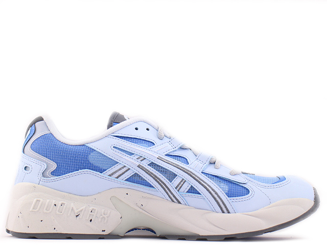 GEL-KAYANO 5 OG 1021A287-400 - 1