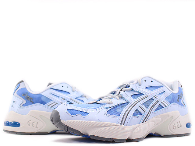 GEL-KAYANO 5 OG 1021A287-400 - 2