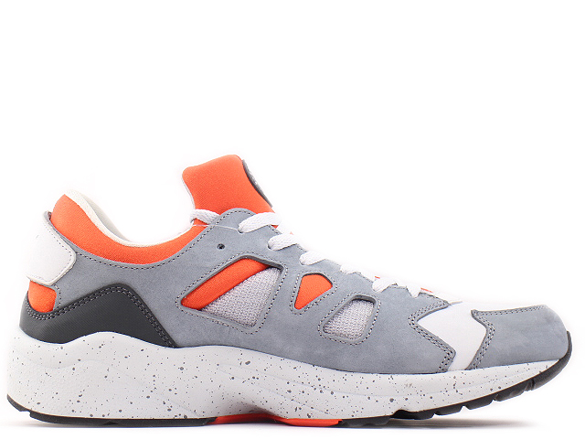 AIR HUARACHE INTERNATIONAL PRM 819482-008 - 1