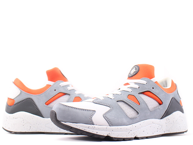 AIR HUARACHE INTERNATIONAL PRM 819482-008 - 2