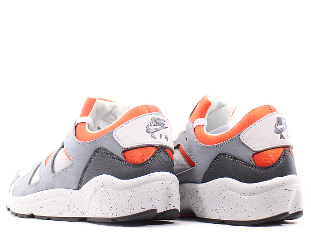 AIR HUARACHE INTERNATIONAL PRM 819482-008 - 3
