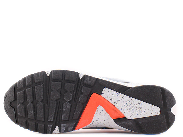 AIR HUARACHE INTERNATIONAL PRM 819482-008 - 5