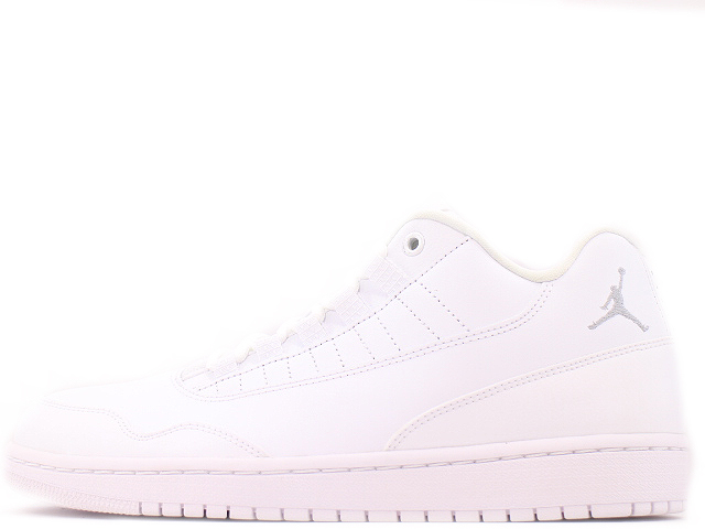 Jordan executive low white deals