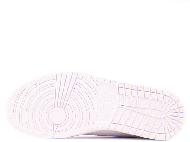 JORDAN EXECUTIVE LOW 833913-100 - 4