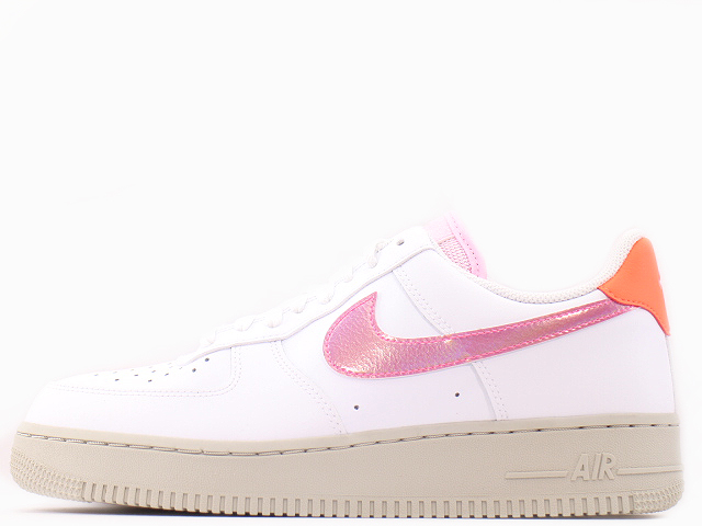 WMNS AIR FORCE 1 07 | スニーカーショップSKIT