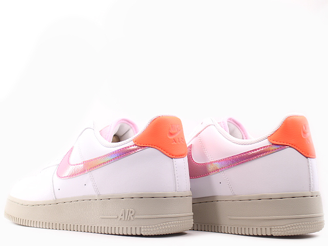 WMNS AIR FORCE 1 07 CV3030-100 - 2