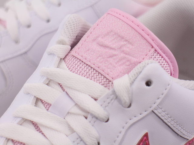 WMNS AIR FORCE 1 07 CV3030-100 - 5