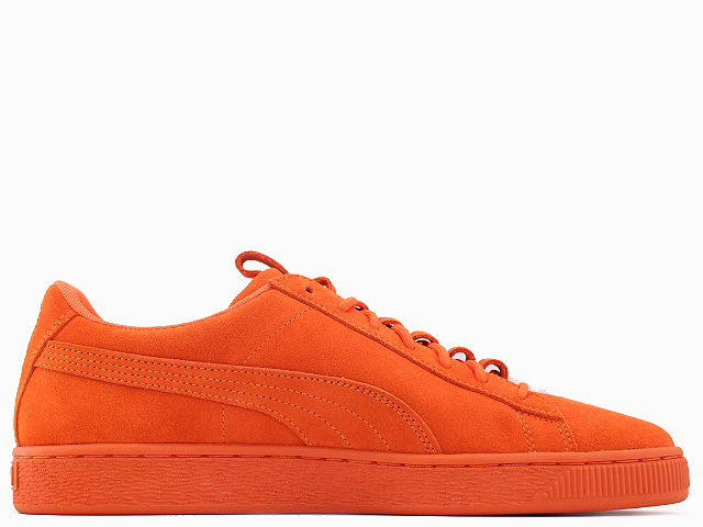 SUEDE 366534-01 - 1