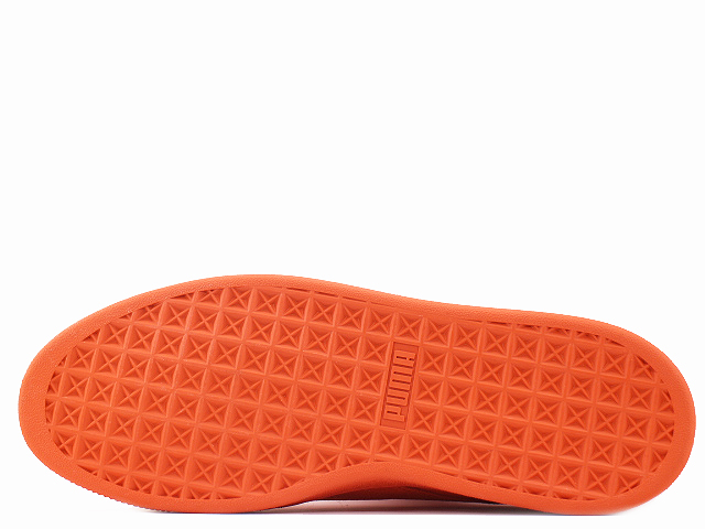 SUEDE 366534-01 - 4