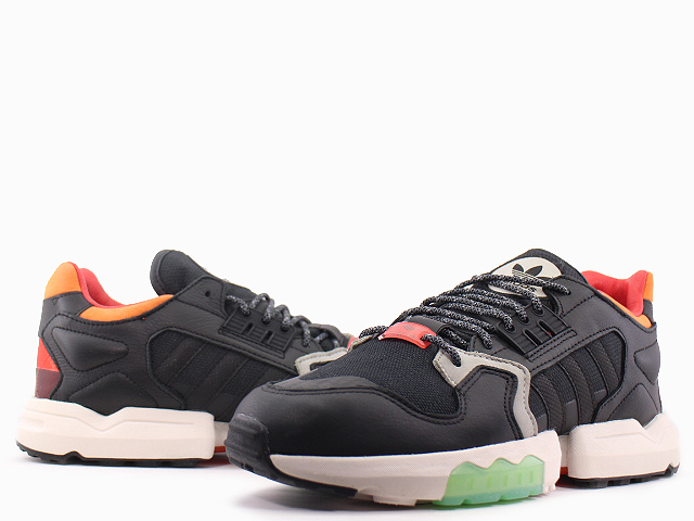 ZX TORSION EE5553 - 1