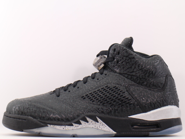 air jordan 3lab5