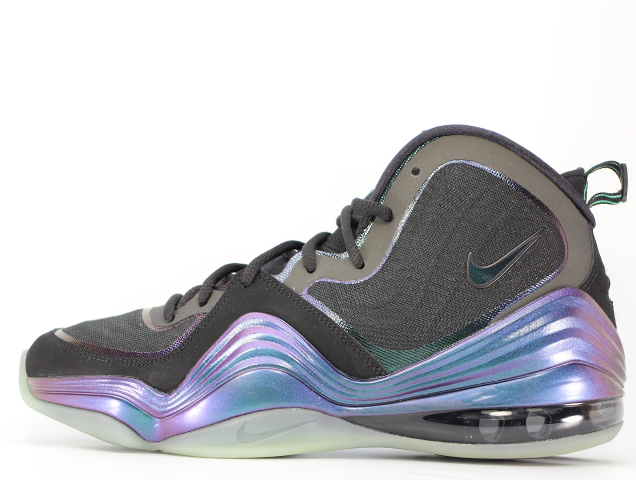 AIR PENNY 5